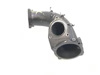 Einlassleitung Mercedes A 470 098 44 07