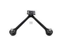 Triangle bracket DT Spare Parts 1455838 Triangle bracket DT Spare Parts 1455838