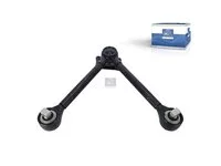 Triangle bracket DT Spare Parts 1455838 Triangle bracket DT Spare Parts 1455838