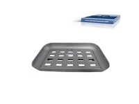 Step plate DT Spare Parts 1945944