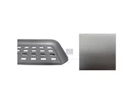 Step plate DT Spare Parts 1945944