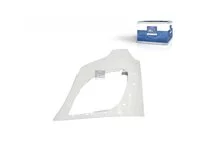 Headlight corner DT Spare Parts 2033875