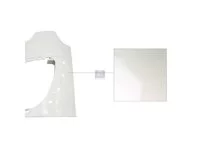 Headlight corner DT Spare Parts 2033875