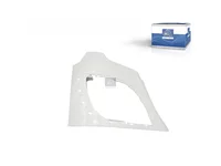 Scheinwerferecke DT Spare Parts 2033876
