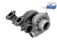 Turbolader DT Spare Parts 1830546