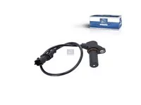Crankshaft Sensor DT Spare Parts 1607435