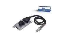 Gassensor DT Spare Parts 1710806