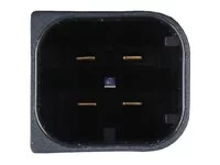 Gassensor DT Spare Parts 1710806
