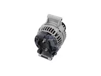 Wechselstromgenerator DT Spare Parts 2022545 Wechselstromgenerator DT Spare Parts 2022545