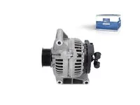 Wechselstromgenerator DT Spare Parts 2022545 Wechselstromgenerator DT Spare Parts 2022545