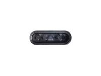 Wechselstromgenerator DT Spare Parts 2022545 Wechselstromgenerator DT Spare Parts 2022545