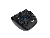Mirror DT Spare Parts 1940341