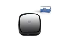Mirror DT Spare Parts 1940341