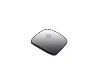 Spiegelglas DT Spare Parts 1940342
