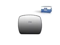 Spiegelglas DT Spare Parts 1940342