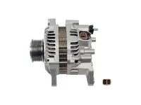 Alternator DT Spare Parts 5010553879