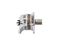 Alternator DT Spare Parts 7485019527