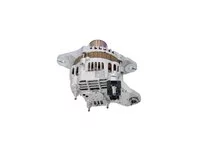 Alternator DT Spare Parts 7485019527