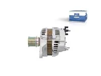 Alternator DT Spare Parts 7485019527