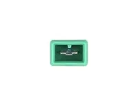 Temperature sensor DT Spare Parts 5000691520 Temperature sensor DT Spare Parts 5000691520