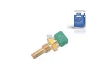 Temperature sensor DT Spare Parts 5000691520 Temperature sensor DT Spare Parts 5000691520