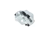 Bremssattel DT Spare Parts 20388410 Bremssattel DT Spare Parts 20388410