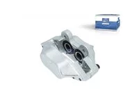 Bremssattel DT Spare Parts 20388410 Bremssattel DT Spare Parts 20388410