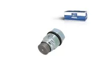 Pressure limiting valve DT Spare Parts 504130662