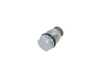 Pressure limiting valve DT Spare Parts 504130662