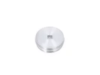 Piston DT Spare Parts 8869078