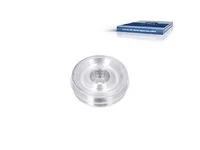 Piston DT Spare Parts 8869078