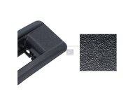 Couvercle DT Spare Parts 504189090