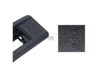 Afdekking DT Spare Parts 504189090 Afdekking DT Spare Parts 504189090