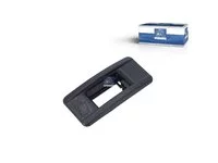 Afdekking DT Spare Parts 504189090 Afdekking DT Spare Parts 504189090