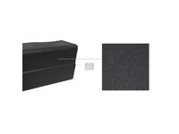 Copertura paraspruzzi DT Spare Parts 41213721