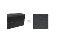 Spatschermafdekking DT Spare Parts 41213721 Spatschermafdekking DT Spare Parts 41213721