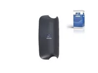 Abdeckung Spiegel DT Spare Parts 93193202