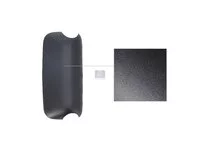 Abdeckung Spiegel DT Spare Parts 93193202