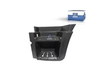 Step wel case DT Spare Parts 504368376