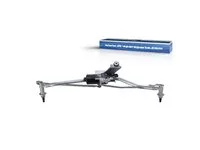 Wischermotor DT Spare Parts 5801463567