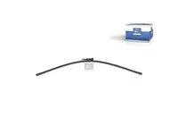 Wischerblattsatz DT Spare Parts 5801662717