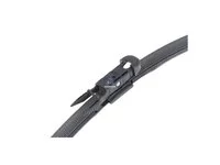 Wischerblattsatz DT Spare Parts 5801662717