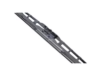 Wischerblattsatz DT Spare Parts 500039666