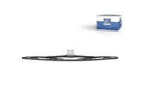 Wischerblattsatz DT Spare Parts 500039666
