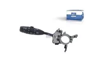 Steering column switch DT Spare Parts 9065450210