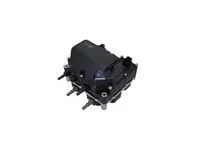 Pompa AdBlue DT Spare Parts 22851845