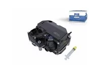 Pompa AdBlue DT Spare Parts 22851845