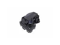 Pompa AdBlue DT Spare Parts 22851845