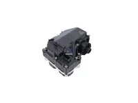 Pompa AdBlue DT Spare Parts 21576178
