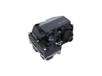 Pompunit DT Spare Parts 21332695